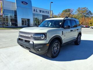 2025 Ford Bronco Sport for sale in Manchester TN