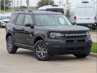 2026 Ford Bronco Sport for sale in Carrollton TX