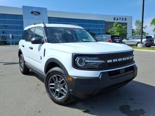 2026 Ford Bronco Sport for sale in Lebanon TN