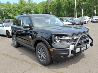 2026 Ford Bronco Sport for sale in Watchung NJ
