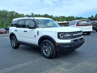 2026 Ford Bronco Sport for sale in Carthage NC