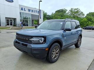 2026 Ford Bronco Sport for sale in Manchester TN