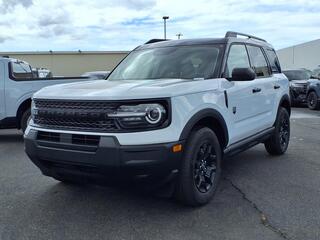 2026 Ford Bronco Sport for sale in Fullerton CA