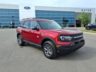 2026 Ford Bronco Sport for sale in Lebanon TN