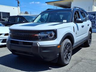 2026 Ford Bronco Sport for sale in Fullerton CA