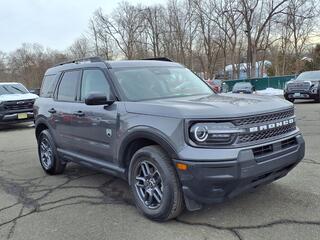 2025 Ford Bronco Sport for sale in Green Brook, NJ