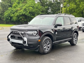 2025 Ford Bronco Sport for sale in Dayton OH