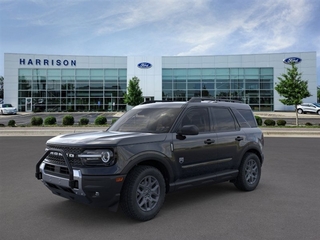 2025 Ford Bronco Sport for sale in Mankato MN