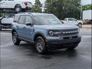 2025 Ford Bronco Sport for sale in Hixson TN