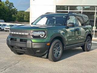 2025 Ford Bronco Sport for sale in Dayton OH