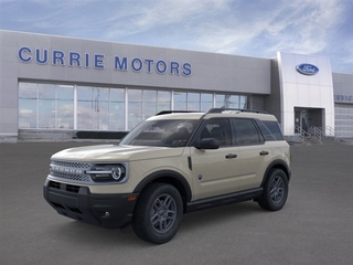 2025 Ford Bronco Sport for sale in Frankfort IL
