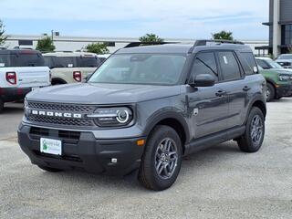 2025 Ford Bronco Sport for sale in Grapevine TX