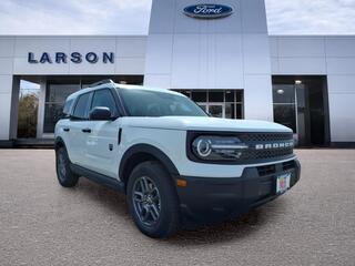 2026 Ford Bronco Sport for sale in Lakewood NJ