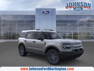 2026 Ford Bronco Sport for sale in Burlington NJ