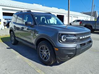 2026 Ford Bronco Sport for sale in Jacksonville NC