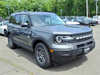 2026 Ford Bronco Sport for sale in Watchung NJ