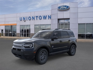 2026 Ford Bronco Sport for sale in Uniontown PA