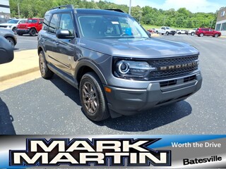 2026 Ford Bronco Sport for sale in Batesville AR