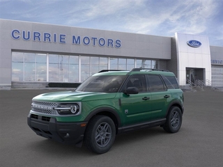 2025 Ford Bronco Sport for sale in Frankfort IL