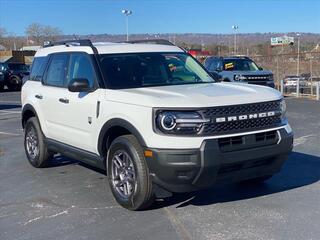 2025 Ford Bronco Sport for sale in Hixson TN