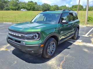 2025 Ford Bronco Sport for sale in Malvern AR