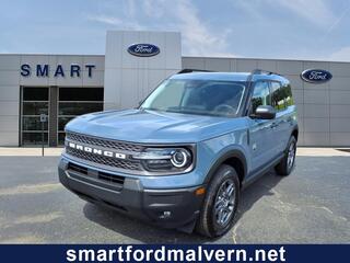 2025 Ford Bronco Sport for sale in Malvern AR