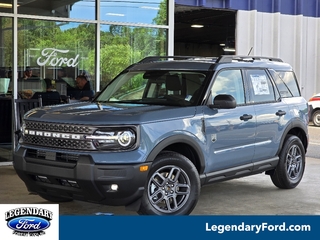 2025 Ford Bronco Sport for sale in Wise VA