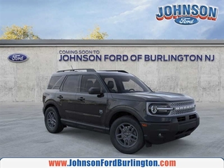 2025 Ford Bronco Sport for sale in Burlington NJ