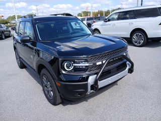 2025 Ford Bronco Sport for sale in Bowling Green KY