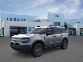 2025 Ford Bronco Sport for sale in Rosenberg TX