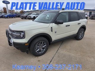 2025 Ford Bronco Sport for sale in Kearney NE