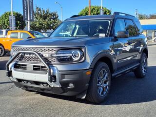 2026 Ford Bronco Sport for sale in Fullerton CA