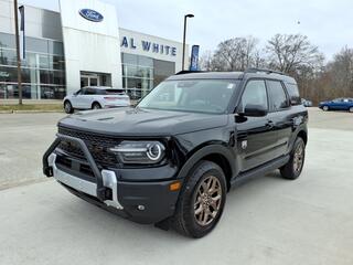 2026 Ford Bronco Sport for sale in Manchester TN