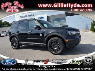 2026 Ford Bronco Sport for sale in Glasgow KY