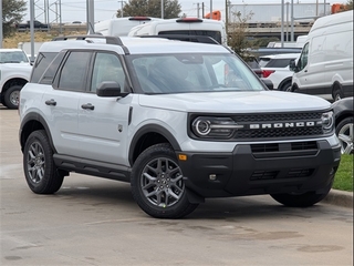 2026 Ford Bronco Sport for sale in Carrollton TX