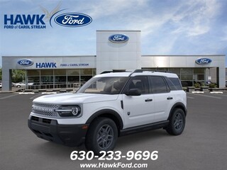 2026 Ford Bronco Sport for sale in Carol Stream IL