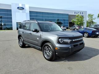 2026 Ford Bronco Sport for sale in Lebanon TN