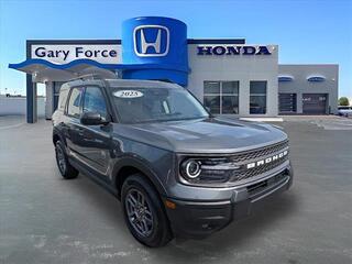2025 Ford Bronco Sport for sale in Bowling Green KY