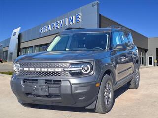 2025 Ford Bronco Sport for sale in Grapevine TX