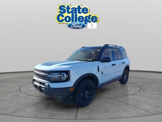 2025 Ford Bronco Sport for sale in State College PA