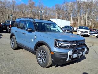 2025 Ford Bronco Sport for sale in Watchung NJ