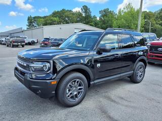 2025 Ford Bronco Sport for sale in Hartselle AL