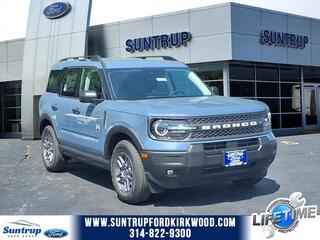 2025 Ford Bronco Sport for sale in Kirkwood MO