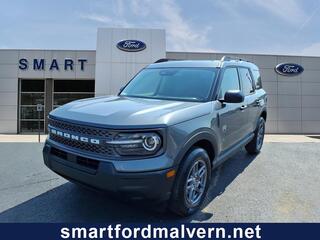 2025 Ford Bronco Sport for sale in Malvern AR
