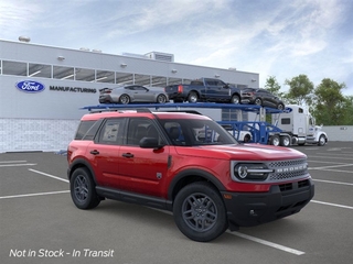 2025 Ford Bronco Sport for sale in Arlington WI