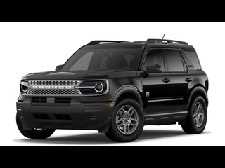 2026 Ford Bronco Sport for sale in Farmington Hills MI