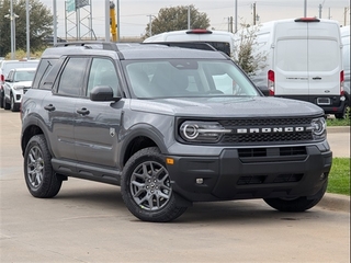 2026 Ford Bronco Sport for sale in Carrollton TX