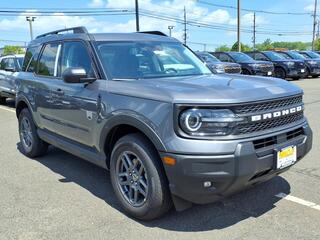 2026 Ford Bronco Sport for sale in North Brunswick NJ
