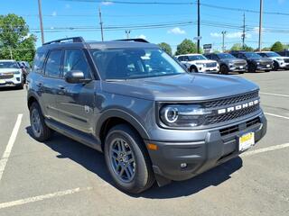 2026 Ford Bronco Sport for sale in North Brunswick NJ
