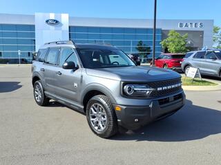 2026 Ford Bronco Sport for sale in Lebanon TN